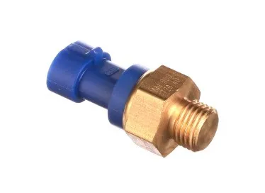 87568522 - Термостат