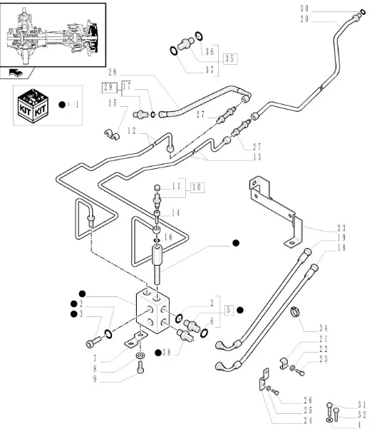 47131072 - адаптер