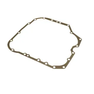 48039448 - Прокладка