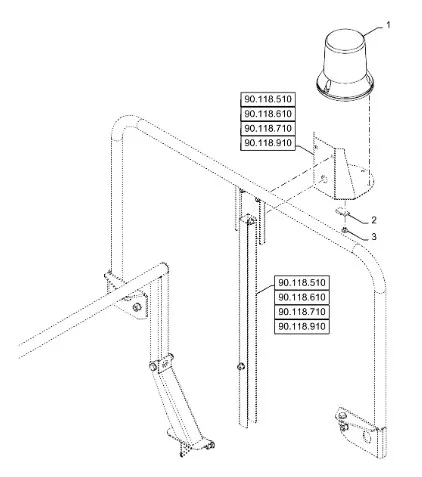 944028546 - маячок